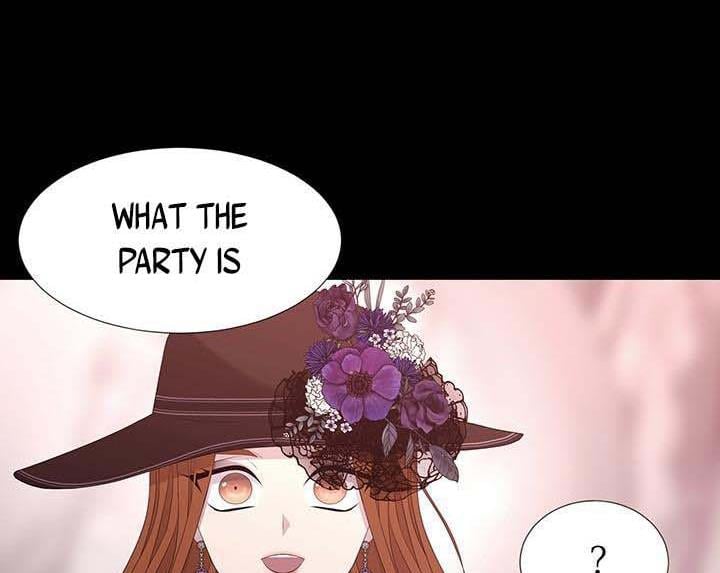 Charlotte Has Five Disciples Chapter 99 446 72