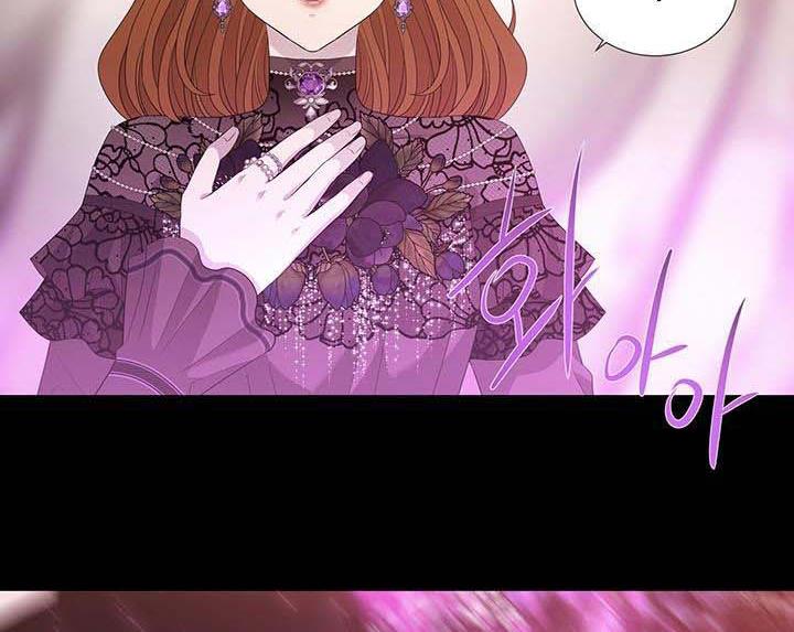 Charlotte Has Five Disciples Chapter 99 447 73