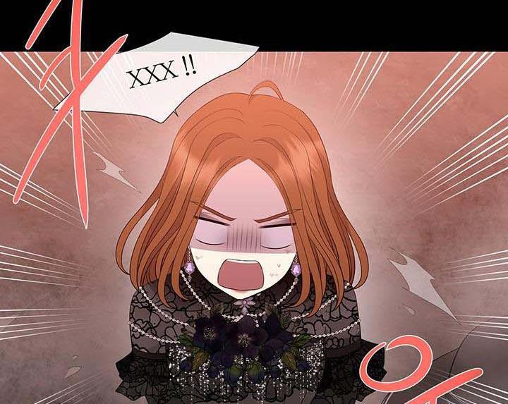 Charlotte Has Five Disciples Chapter 99 450 76