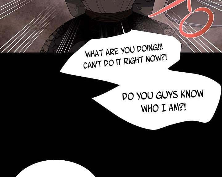 Charlotte Has Five Disciples Chapter 99 451 77