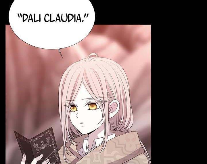 Charlotte Has Five Disciples Chapter 99 452 78