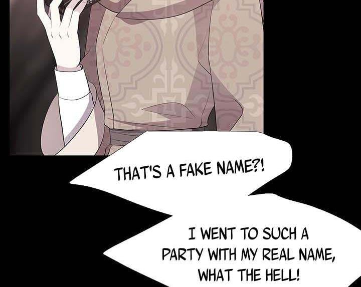 Charlotte Has Five Disciples Chapter 99 453 79