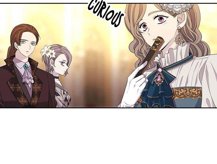 Charlotte Has Five Disciples Chapter 99 382 8