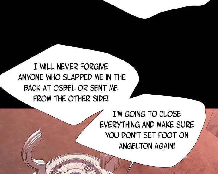 Charlotte Has Five Disciples Chapter 99 454 80