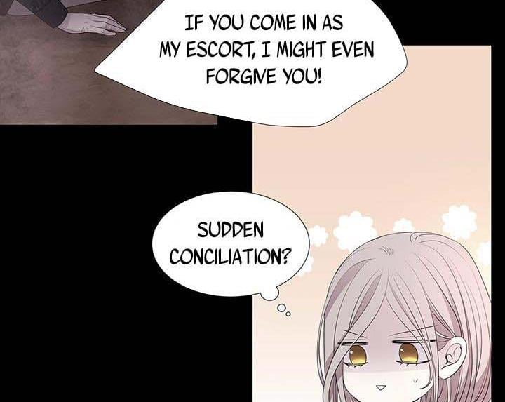 Charlotte Has Five Disciples Chapter 99 458 84