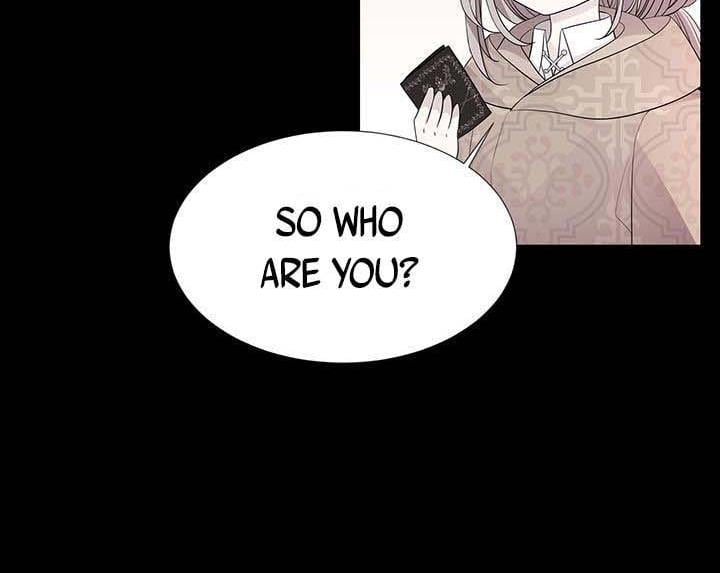 Charlotte Has Five Disciples Chapter 99 459 85