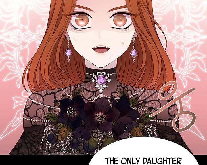 Charlotte Has Five Disciples Chapter 99 461 87