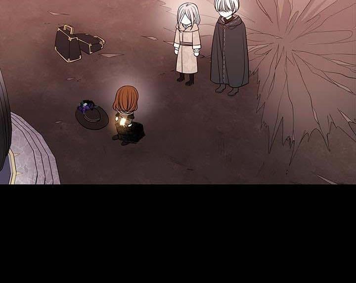 Charlotte Has Five Disciples Chapter 99 463 89