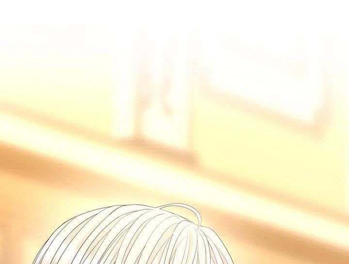 Charlotte Has Five Disciples Chapter 99 383 9