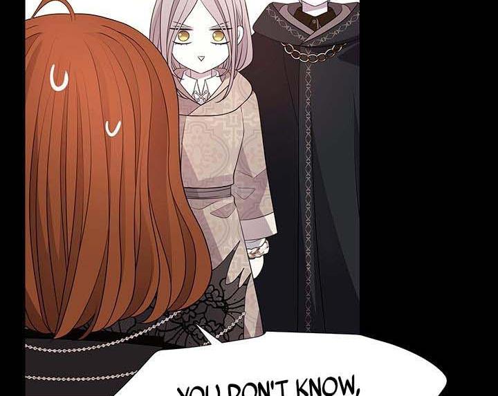 Charlotte Has Five Disciples Chapter 99 465 91