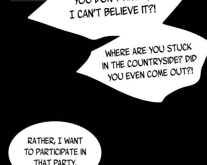 Charlotte Has Five Disciples Chapter 99 466 92