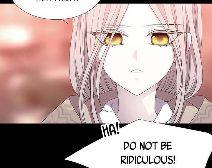 Charlotte Has Five Disciples Chapter 99 467 93