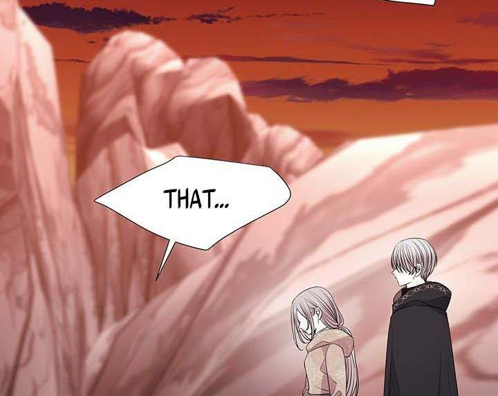 Charlotte Has Five Disciples Chapter 99 469 95