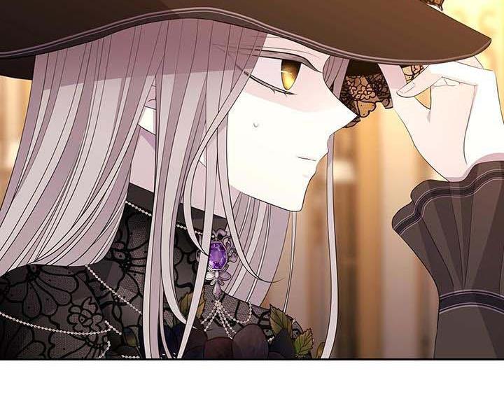 Charlotte Has Five Disciples Chapter 99 473 99