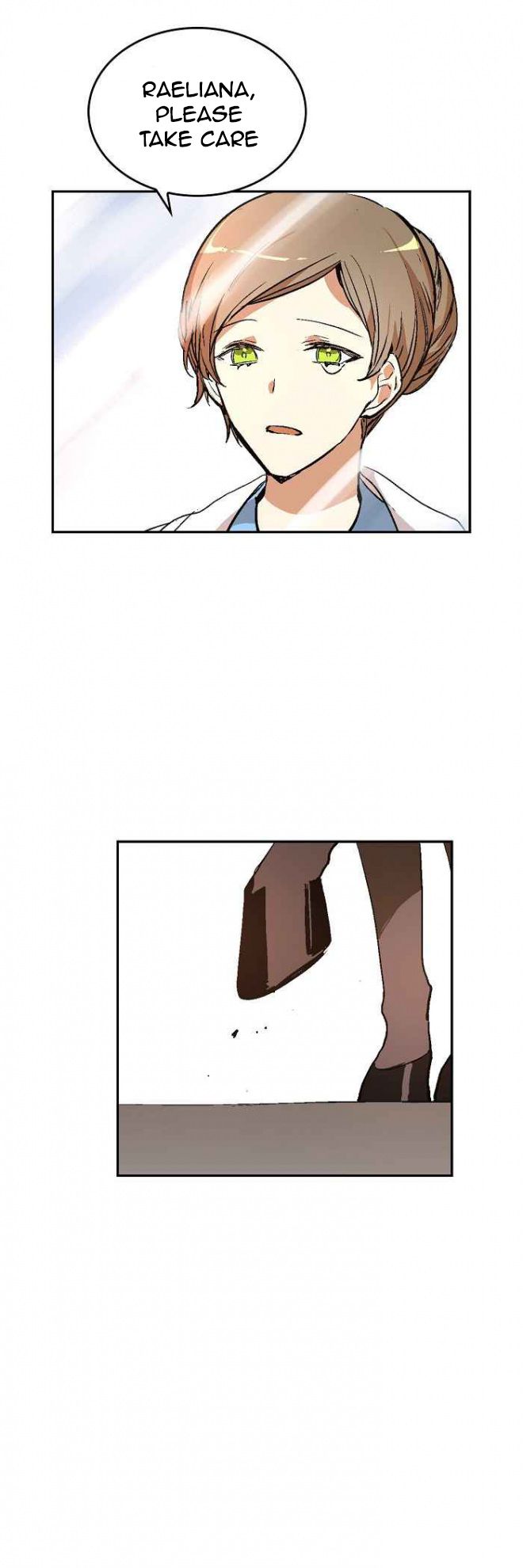 The Reason Why Raeliana Ended up at the Duke’s Mansion Chapter 10 89 004