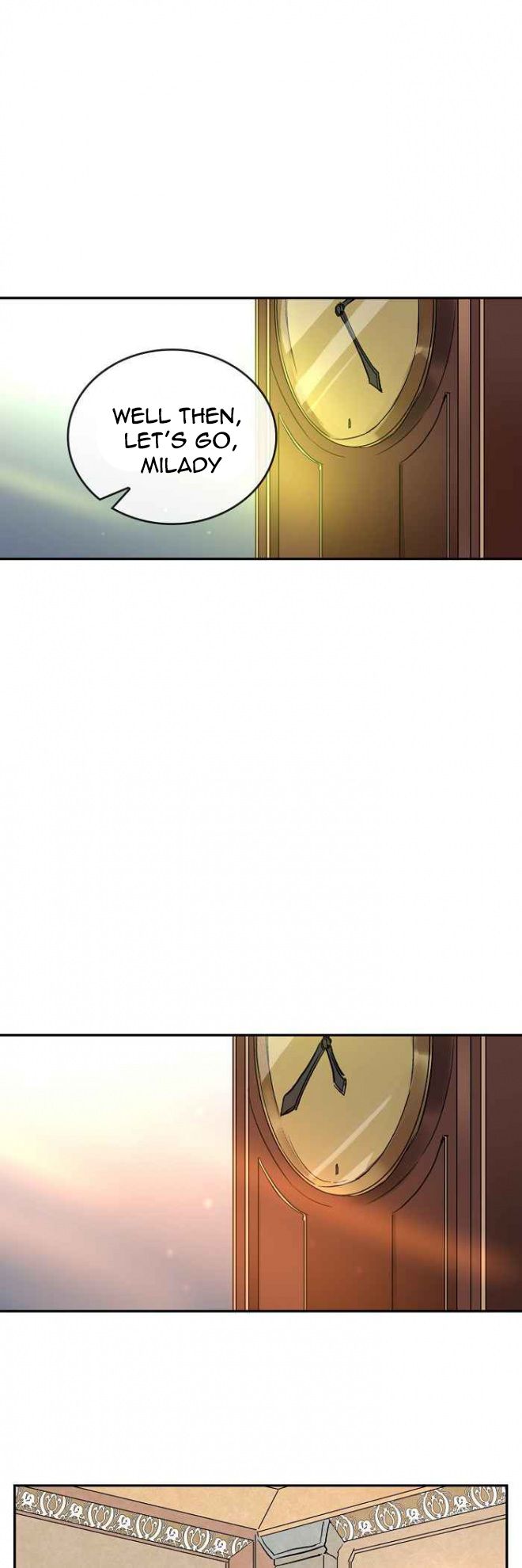 The Reason Why Raeliana Ended up at the Duke’s Mansion Chapter 10 96 011