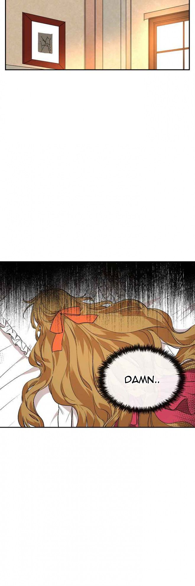 The Reason Why Raeliana Ended up at the Duke’s Mansion Chapter 10 97 012
