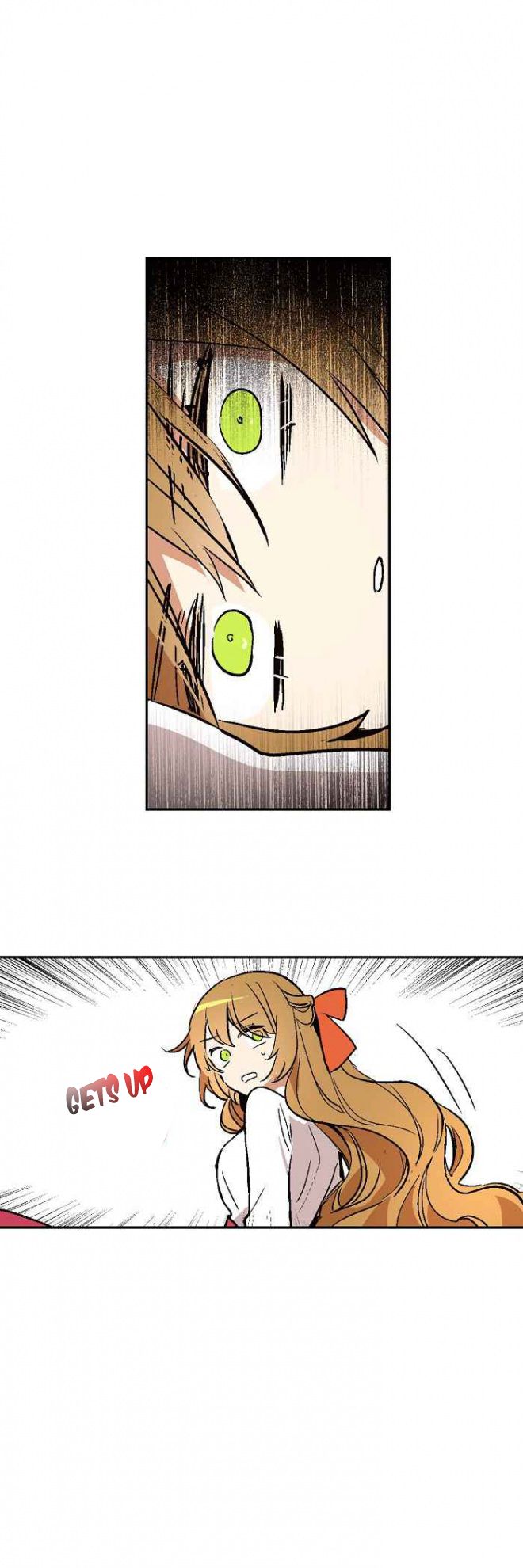The Reason Why Raeliana Ended up at the Duke’s Mansion Chapter 10 100 015