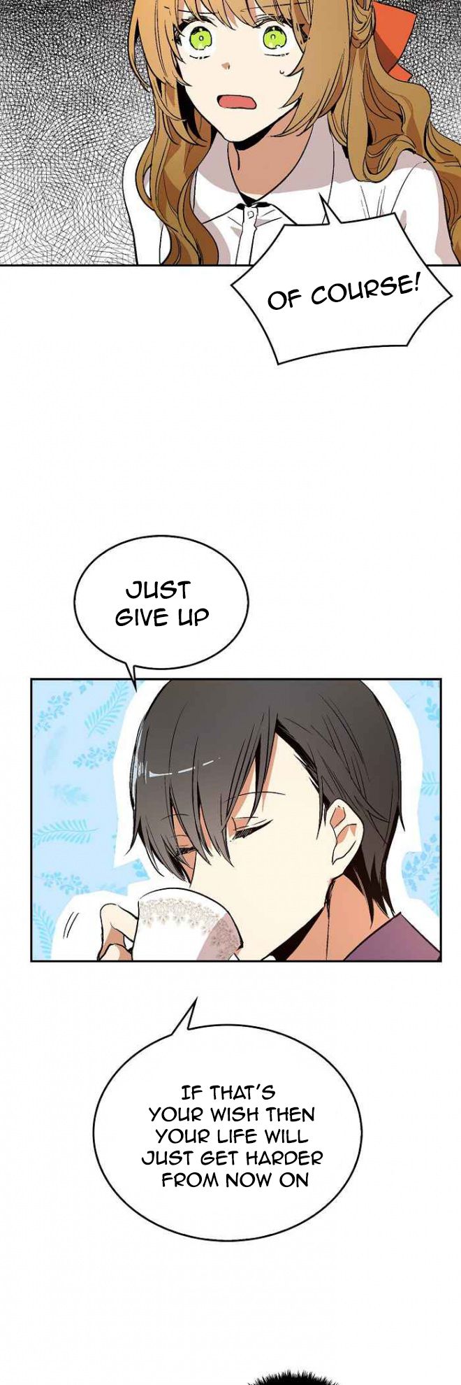 The Reason Why Raeliana Ended up at the Duke’s Mansion Chapter 10 102 017