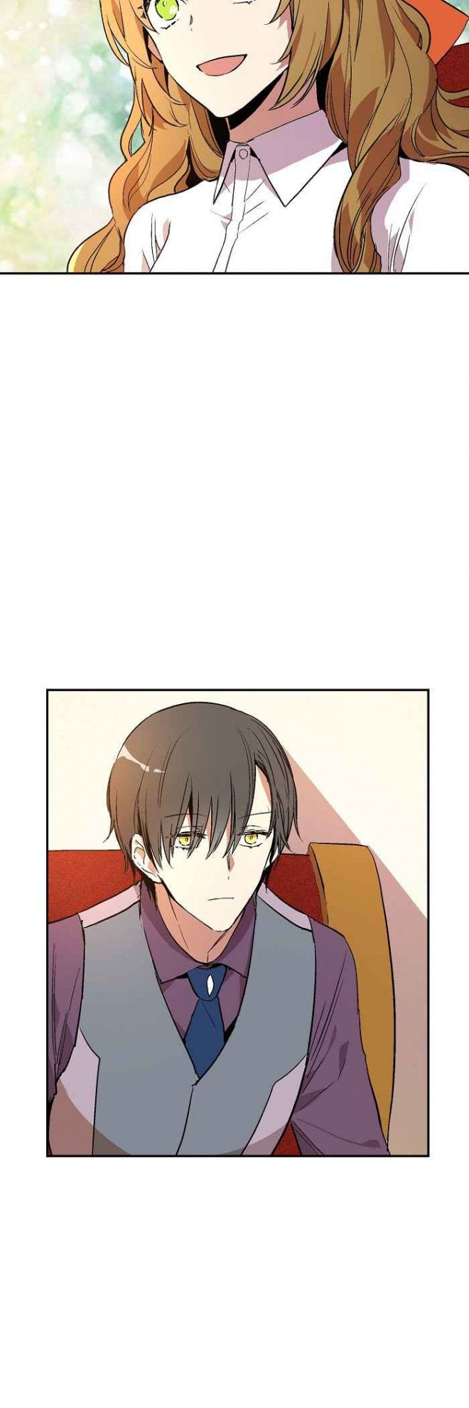 The Reason Why Raeliana Ended up at the Duke’s Mansion Chapter 10 108 023