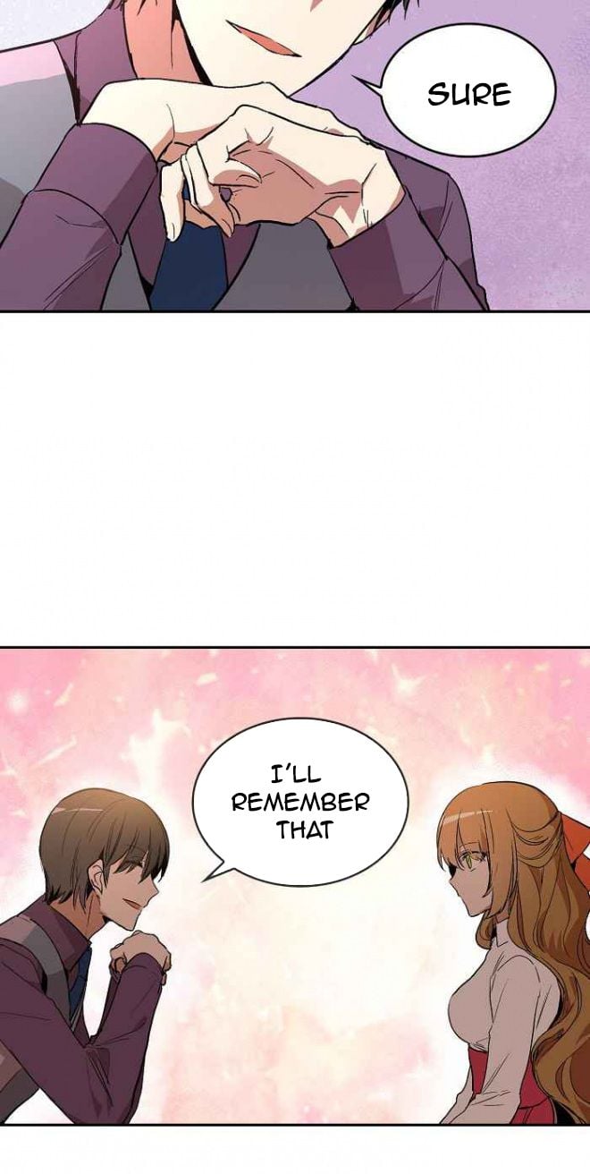The Reason Why Raeliana Ended up at the Duke’s Mansion Chapter 10 110 025