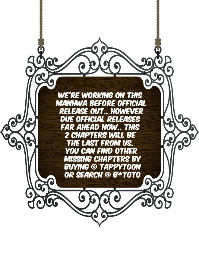 The Reason Why Raeliana Ended up at the Duke’s Mansion Chapter 10 111 026