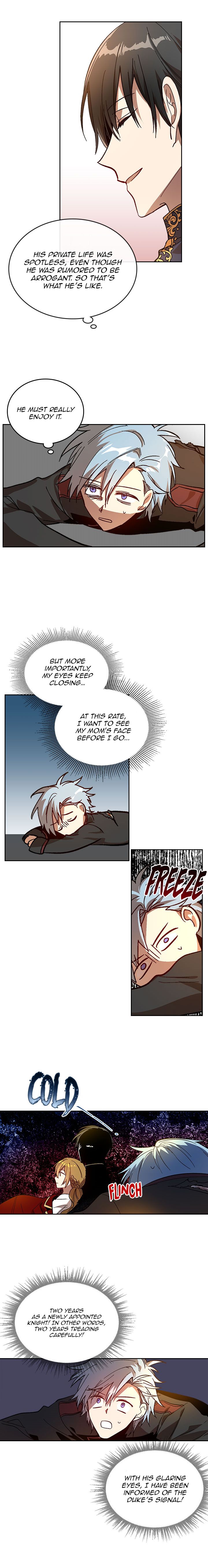 008