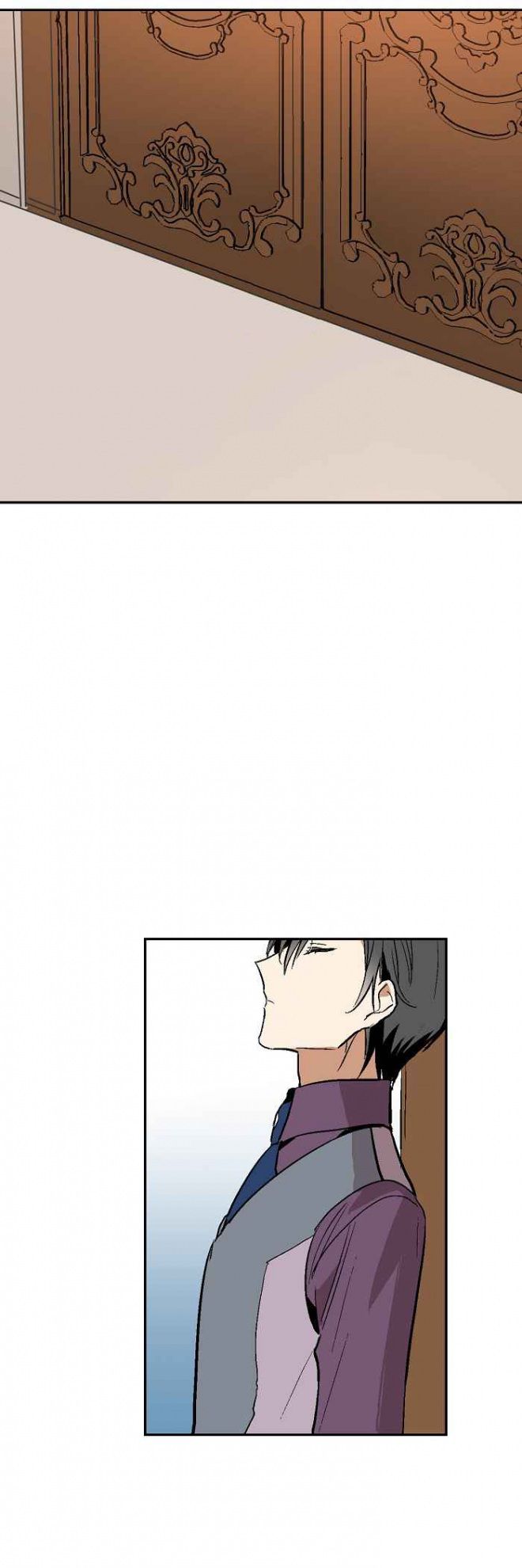 023