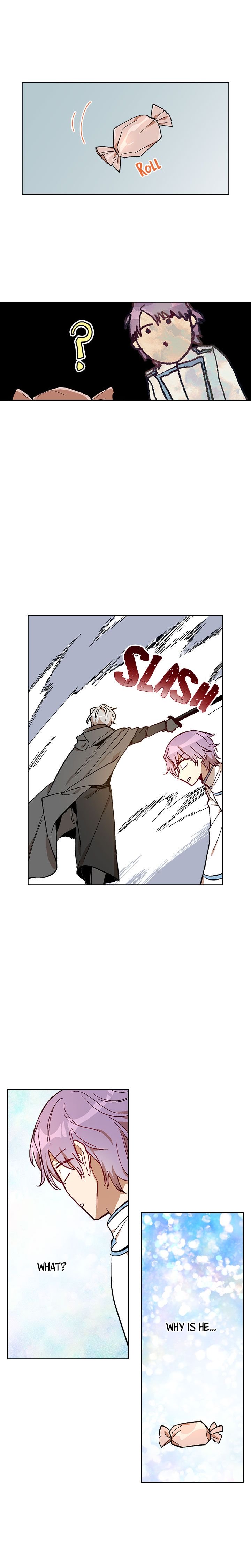 007