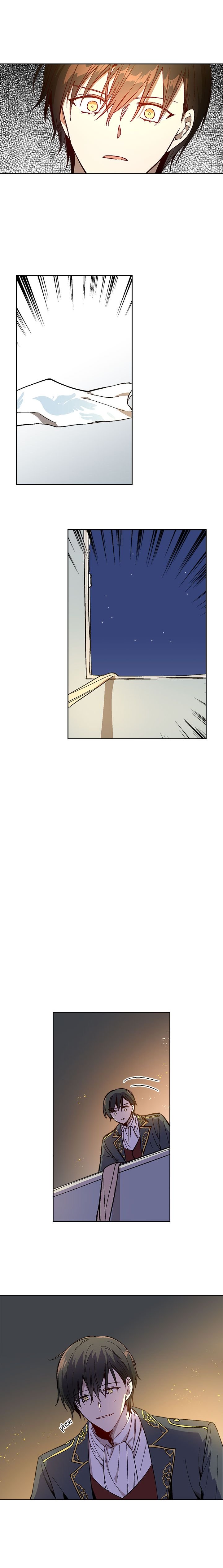 009