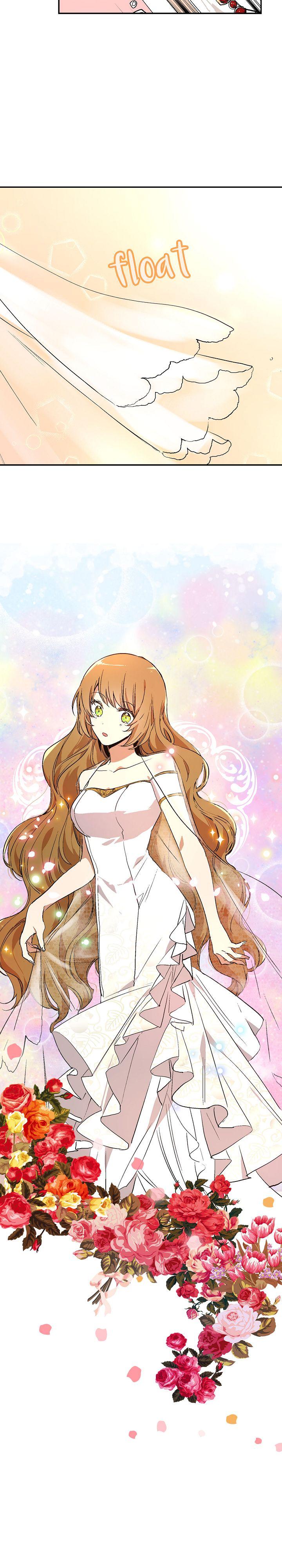 The Reason Why Raeliana Ended up at the Duke’s Mansion Chapter 13 70 015
