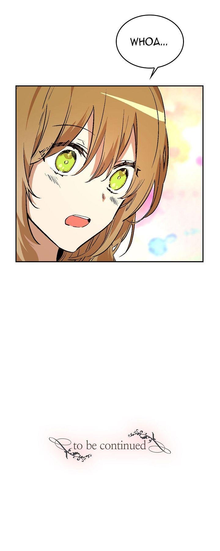 The Reason Why Raeliana Ended up at the Duke’s Mansion Chapter 13 71 016