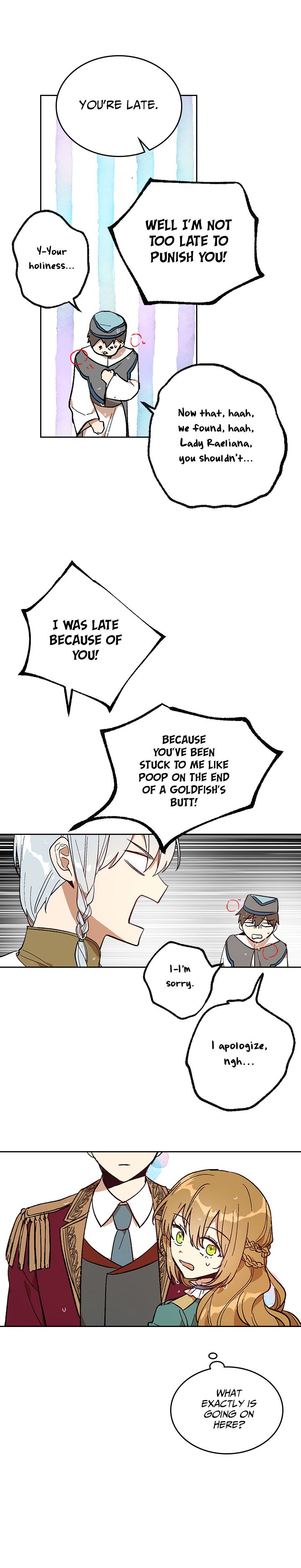 009