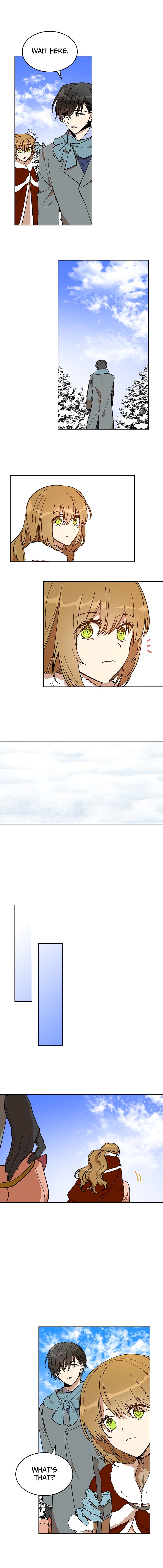 006