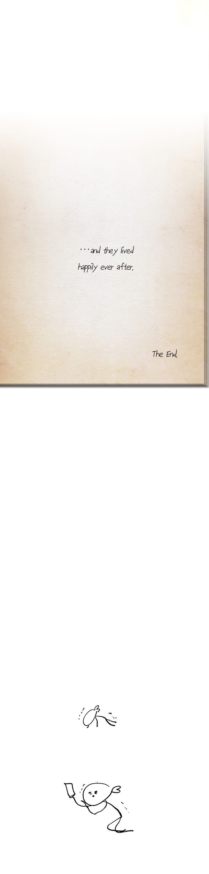 The Reason Why Raeliana Ended up at the Duke’s Mansion Chapter 158 132 029