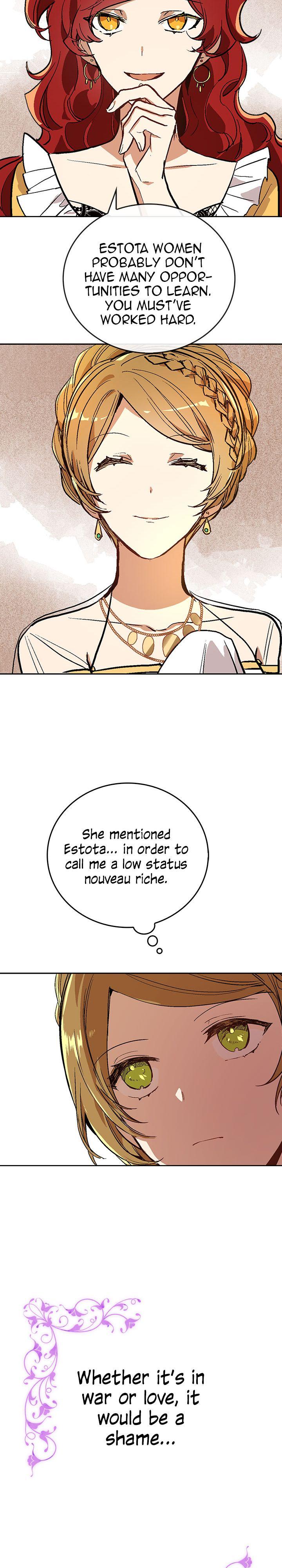 018