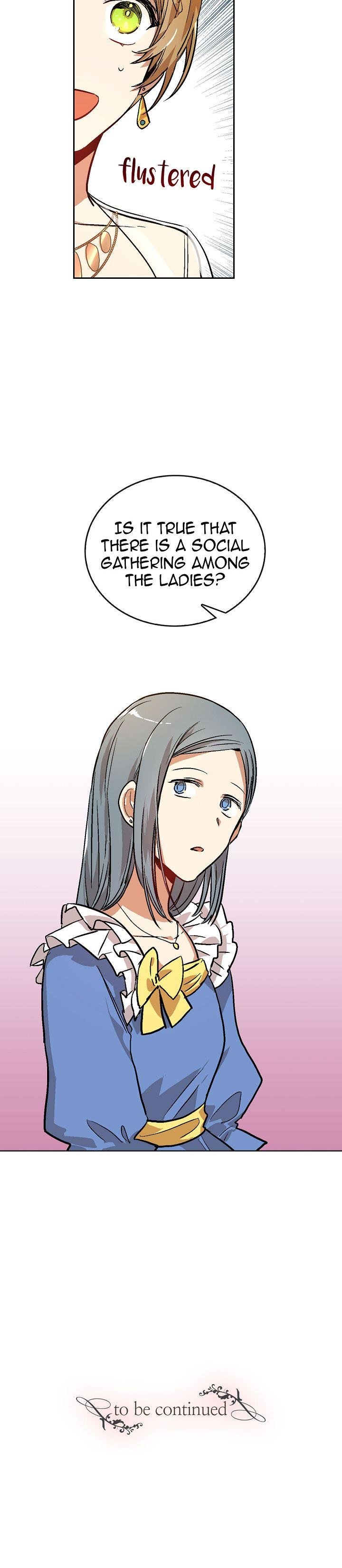 018