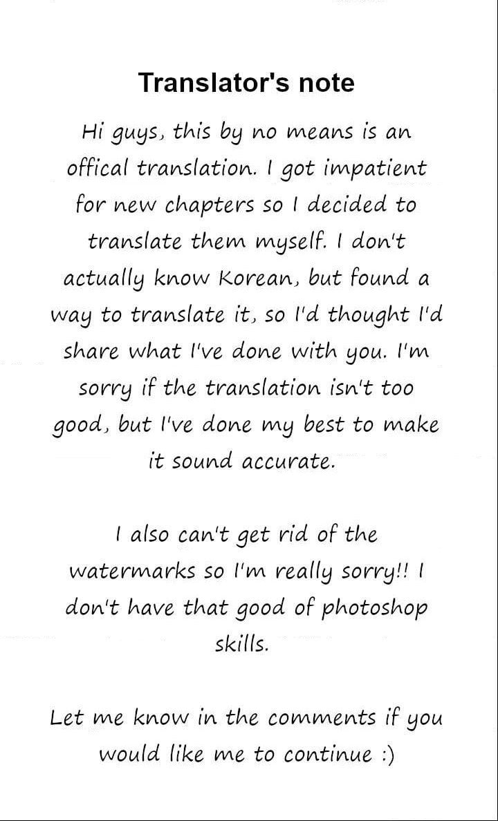 The Reason Why Raeliana Ended up at the Duke’s Mansion Chapter 23 75 017