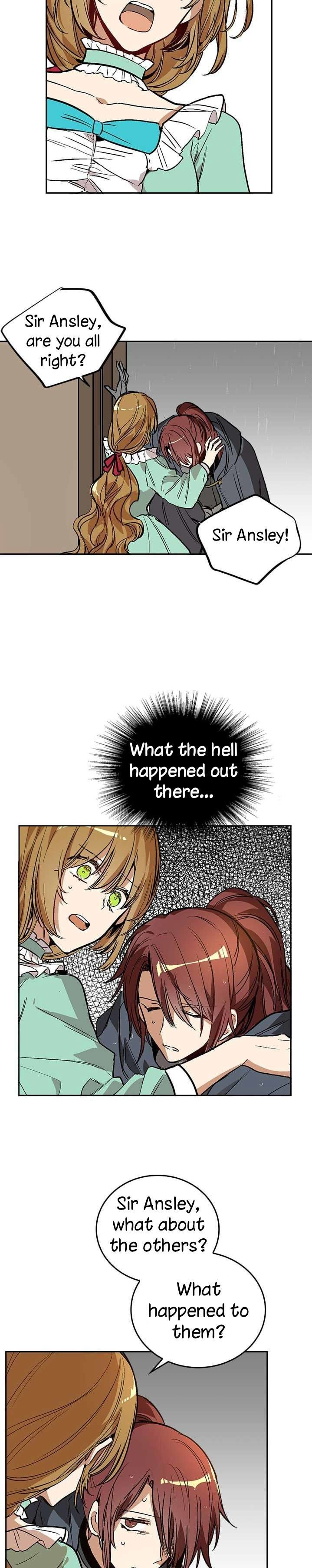 017