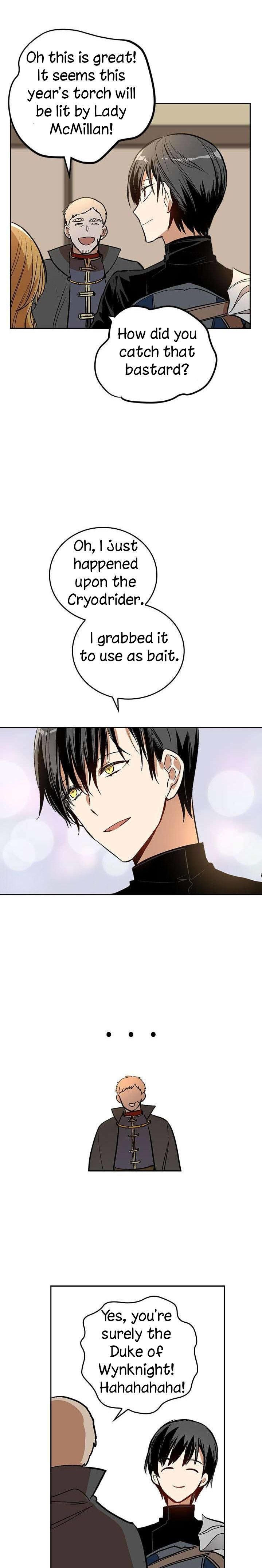 007