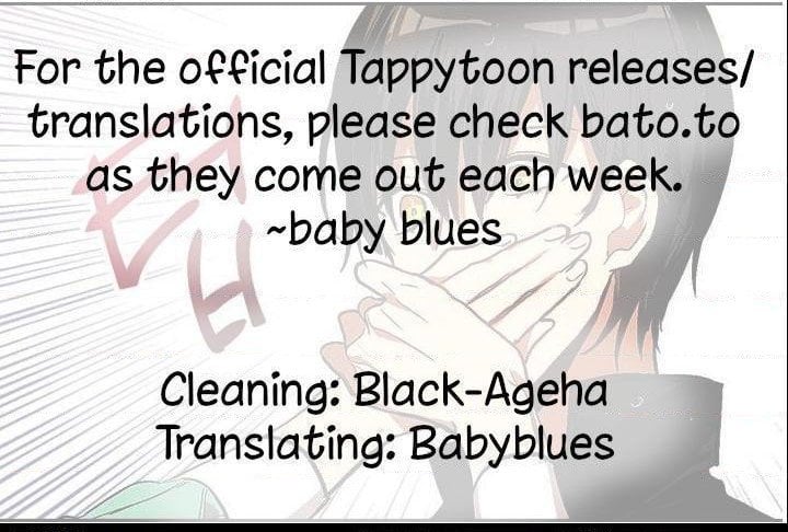 The Reason Why Raeliana Ended up at the Duke’s Mansion Chapter 34 87 020