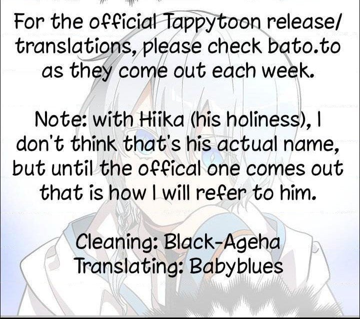 The Reason Why Raeliana Ended up at the Duke’s Mansion Chapter 35 87 020
