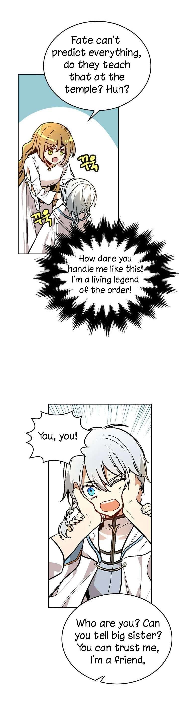 017