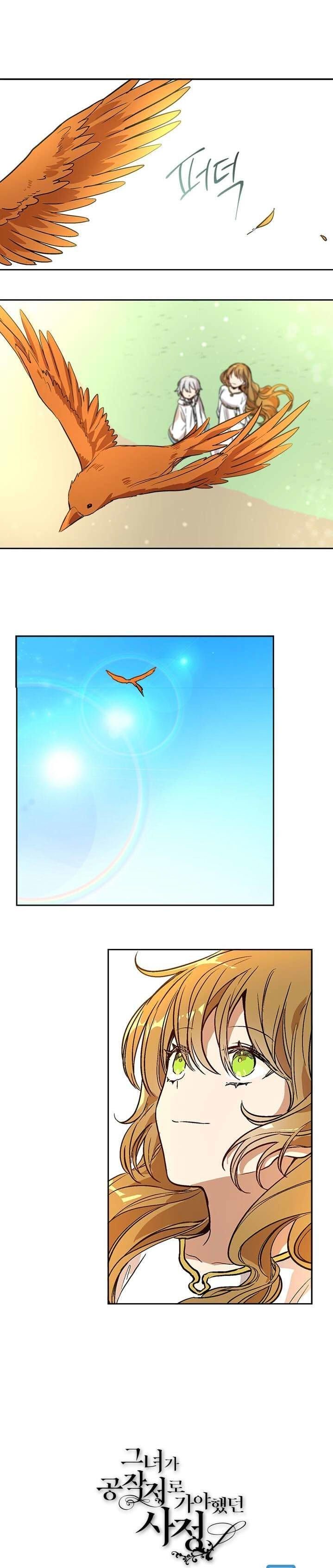 019