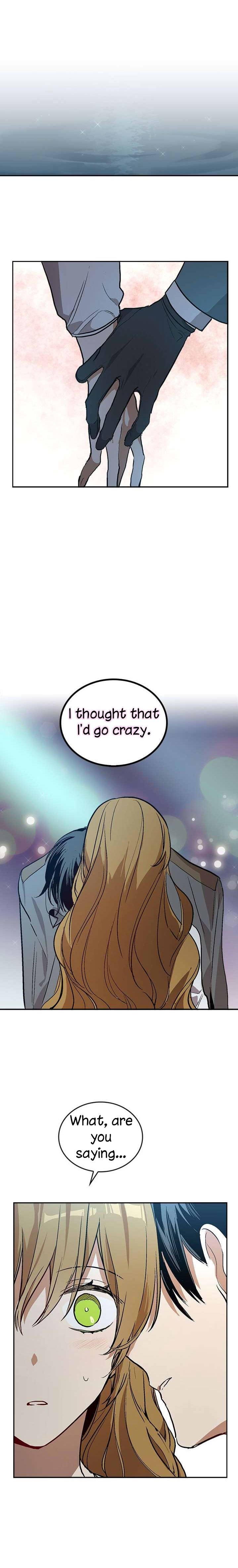 The Reason Why Raeliana Ended up at the Duke’s Mansion Chapter 42 73 006