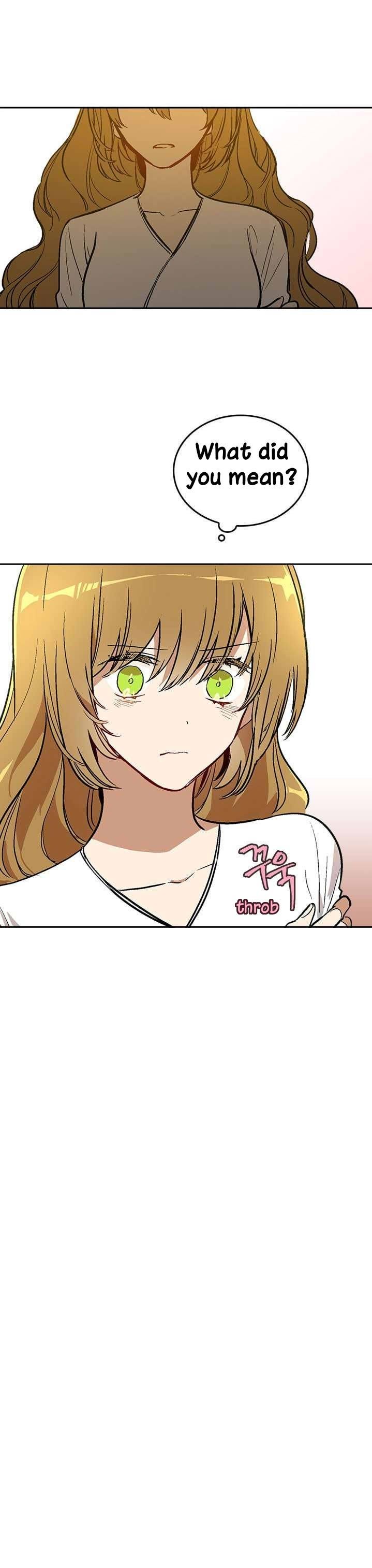 The Reason Why Raeliana Ended up at the Duke’s Mansion Chapter 42 75 008