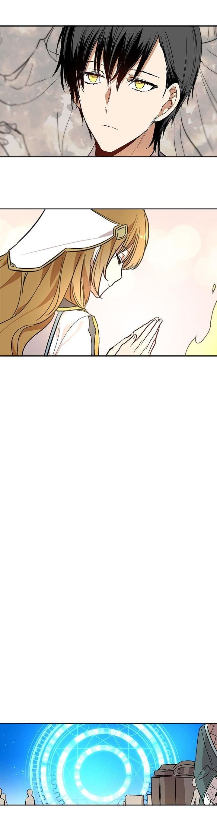 The Reason Why Raeliana Ended up at the Duke’s Mansion Chapter 42 83 016