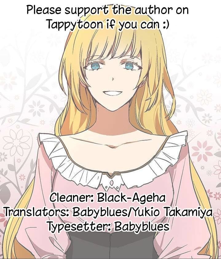 The Reason Why Raeliana Ended up at the Duke’s Mansion Chapter 43 83 019
