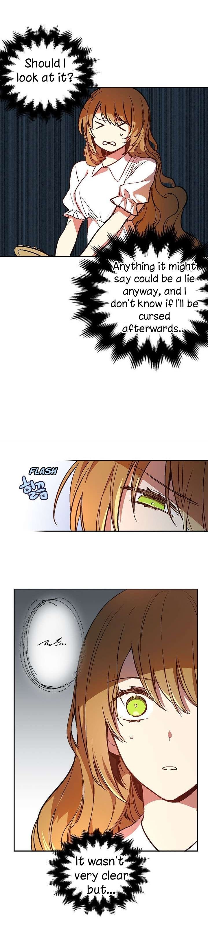 017