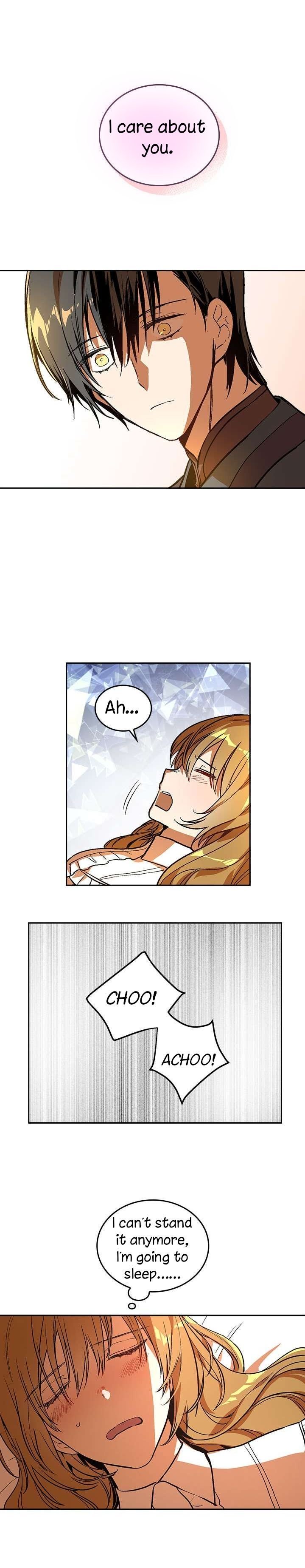 017